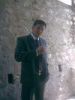 parul.c