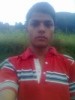 parveenkumar