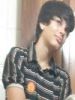 pascal.2