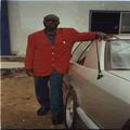pastorbt