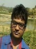 patelkalpan
