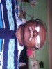 pattu