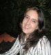 paty1982