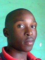 paul96