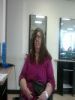 paula52