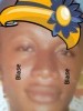 paulaodufu