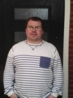 paulcrowley