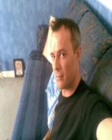 pauld7
