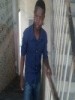 paulman