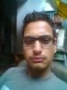 pawantri