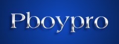 pboypro