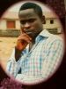peaceguy