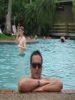 pelzer