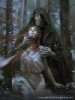 persephone