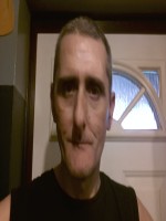 peter1970uk