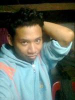 phaez