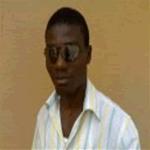 pharelx