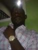 pharoah