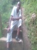 phazzyly