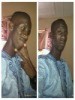 phemmy50