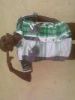 phemzies