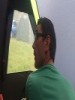 phil27t