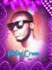 philipc