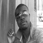 phisteve