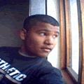 phlaym