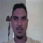 phnxboy5