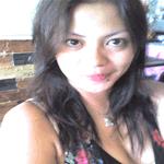 piah