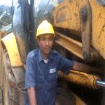 pimen