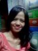 pinkl0ve