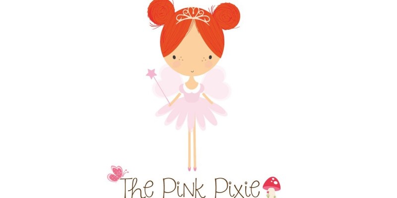 pinkpixie