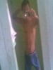 pinoyboi