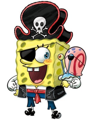 piratepants