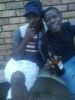 pitso
