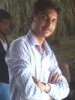 piyushkayarkar