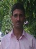 pkpandey07