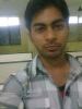 pksingh9