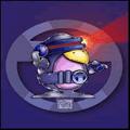 play_b0y