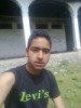 playboymudasir