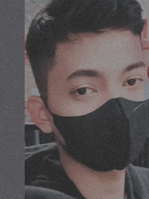 Yogi Prasetyo
