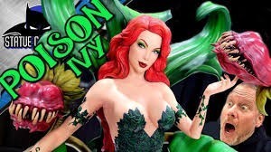 poisonxivyx