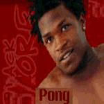 pon9