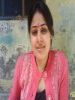 poonam44