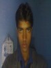 poonamc