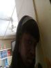 portiad
