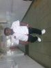 powerak