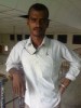 prabhupfcd